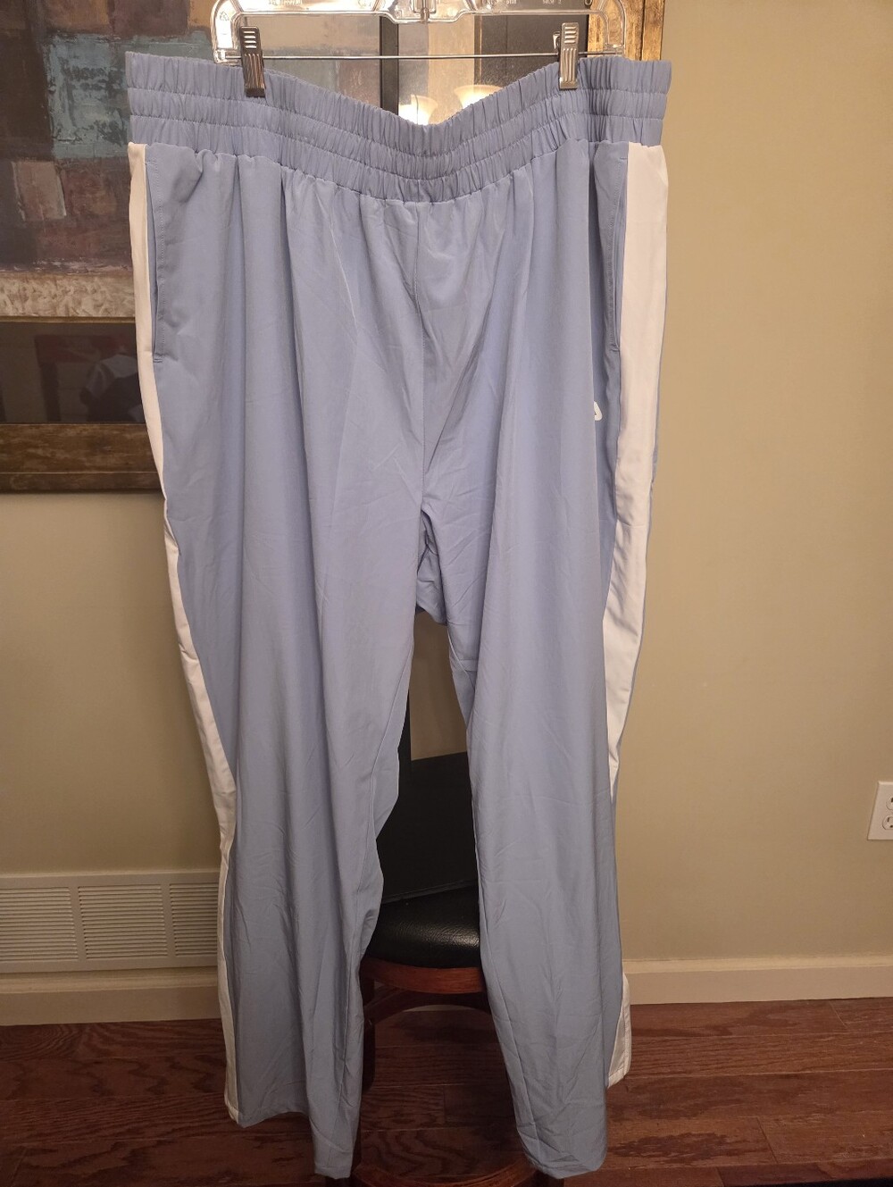 Fila Women's Jovia Track Pants 3X NWT